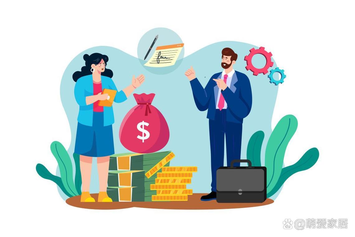 壹号娱乐文化项目巡展与巡演持续开展