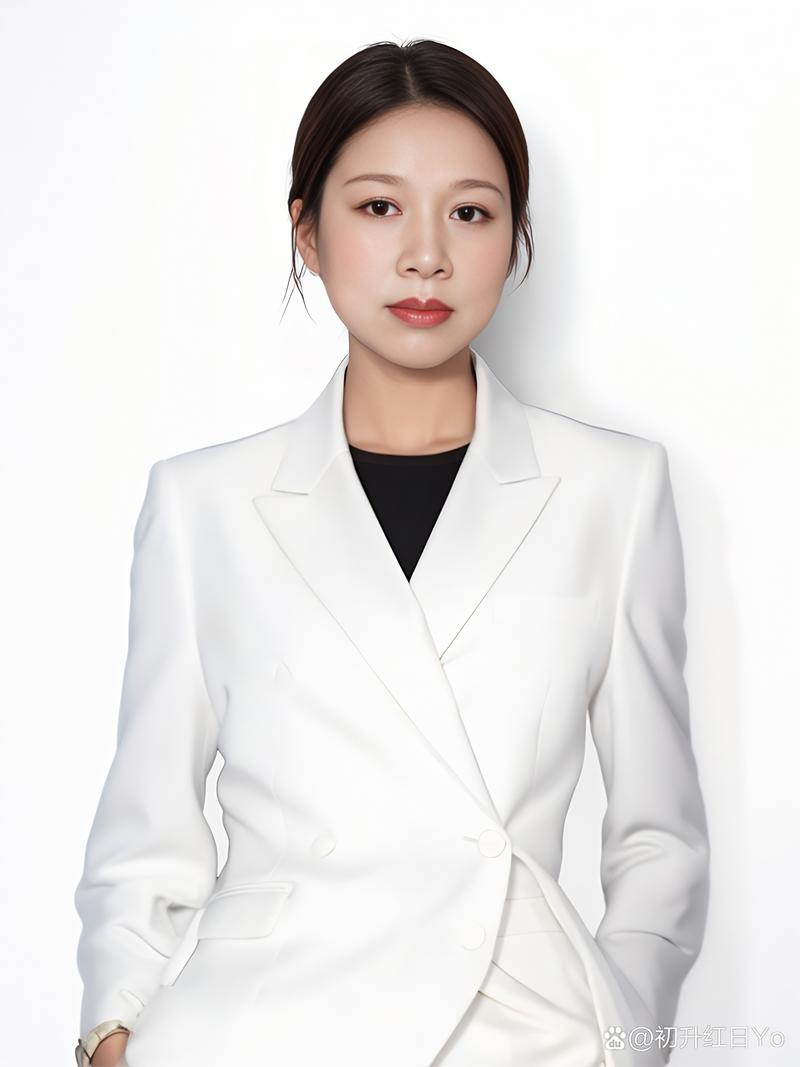 郑春 创意策略总监