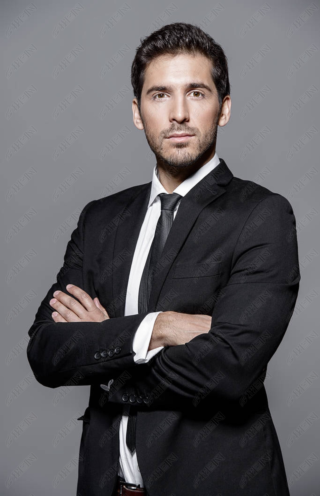 唐述珍 创始人 & 执行董事