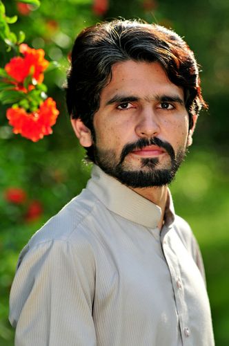 王胜军 项目运营总监